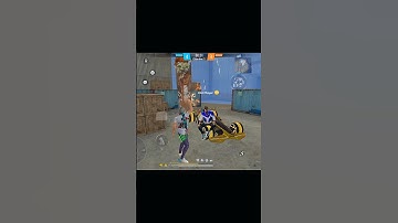 old player friend
