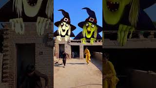 #bhootvideo #horror #shock 👀👀👹👹💀💀😱😱👻👻🙈🙈#trending #viralvideos #shortvideo #shortsfeed