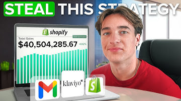 Do This And You Will Break Your Black Friday Records