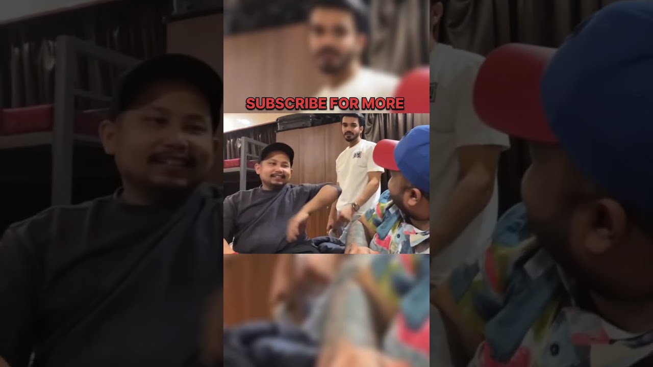 Chat Spamming Bhabhi Raid In Goldy Bhai Stream 😂|SKY HIGHLIGHTS|