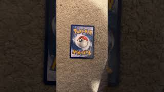 Rate it or hate it #cool #pokefans #giveaway #pokeball #pokeballs #ash #pokemonballs #pokemon