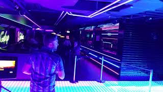 Karaoke@88mph 21st Oct 2020