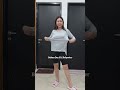baju olahraga wanita Lengan panjang #bajuolahraga #bajuolahragawanita #olahraga #dayswithnakaho