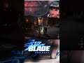 Stellar Blade | Wisdom Puzzle Solution #stellarblade #puzzle #shorts #ps5 #crazygamerro
