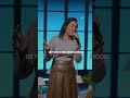 Júlia Rebeca | Está Acontecendo #shorts
