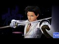 Sakura Wars (2019) English Playthrough: Chapter 8- Passing the Torch Part 2 (Final Battle)