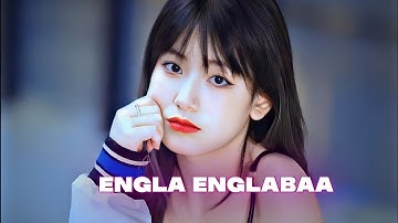 ENGLABA🥀🤍@chandningthou || Manipur new song🌼Whatsapp status🥀