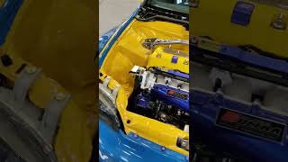 #Moto Music show#bielskobiała #tuning#Audi#vw#lamborghini #bmw#toyotasupra #honda#power#pzd#