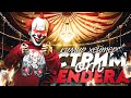 Стримчанский😈Grand criminal online GCO #gta5 #gtarp #Bender