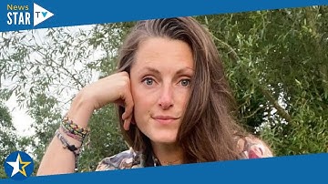 BBC Springwatch star Lucy Hodson flashed by terrifying pervert while out birdwatching