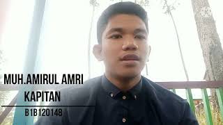 Pemasaran Perhotelan dan Pariwisata