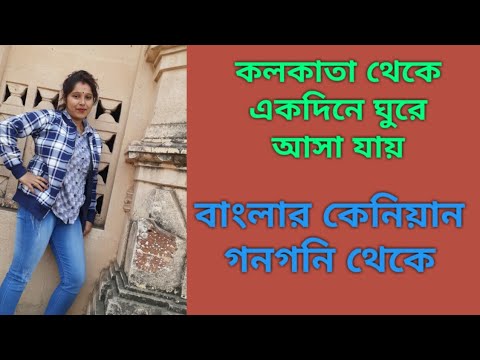 ভিডিও: পোষা রিসোর্ট গ্র্যান্ড ক্যানিয়ন দর্শনার্থীদের জন্য উন্মুক্ত