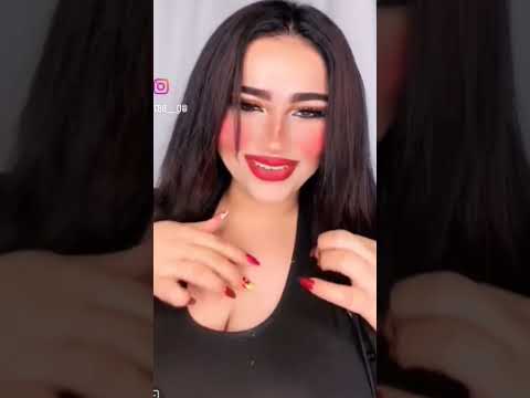 حاجات ما كانش ينفع نشوفها علي السوشيال ميديا
