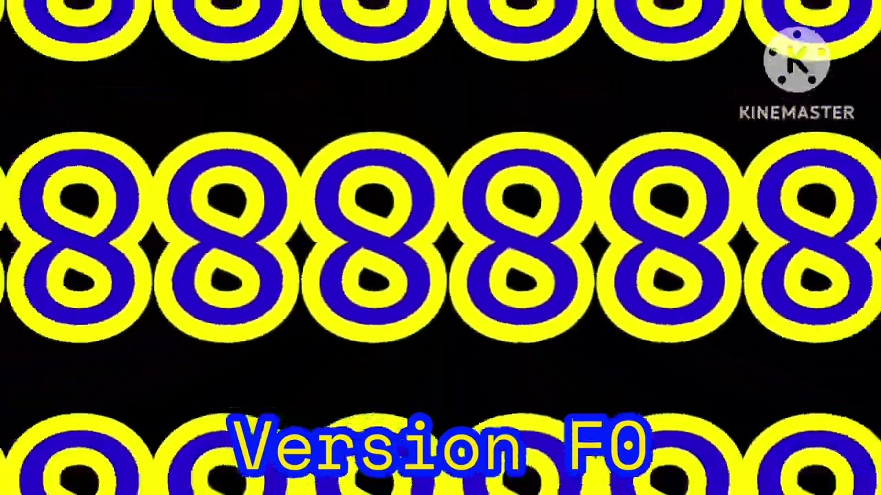 88888 LOL VERSIONS A-A2 ALL 1-25