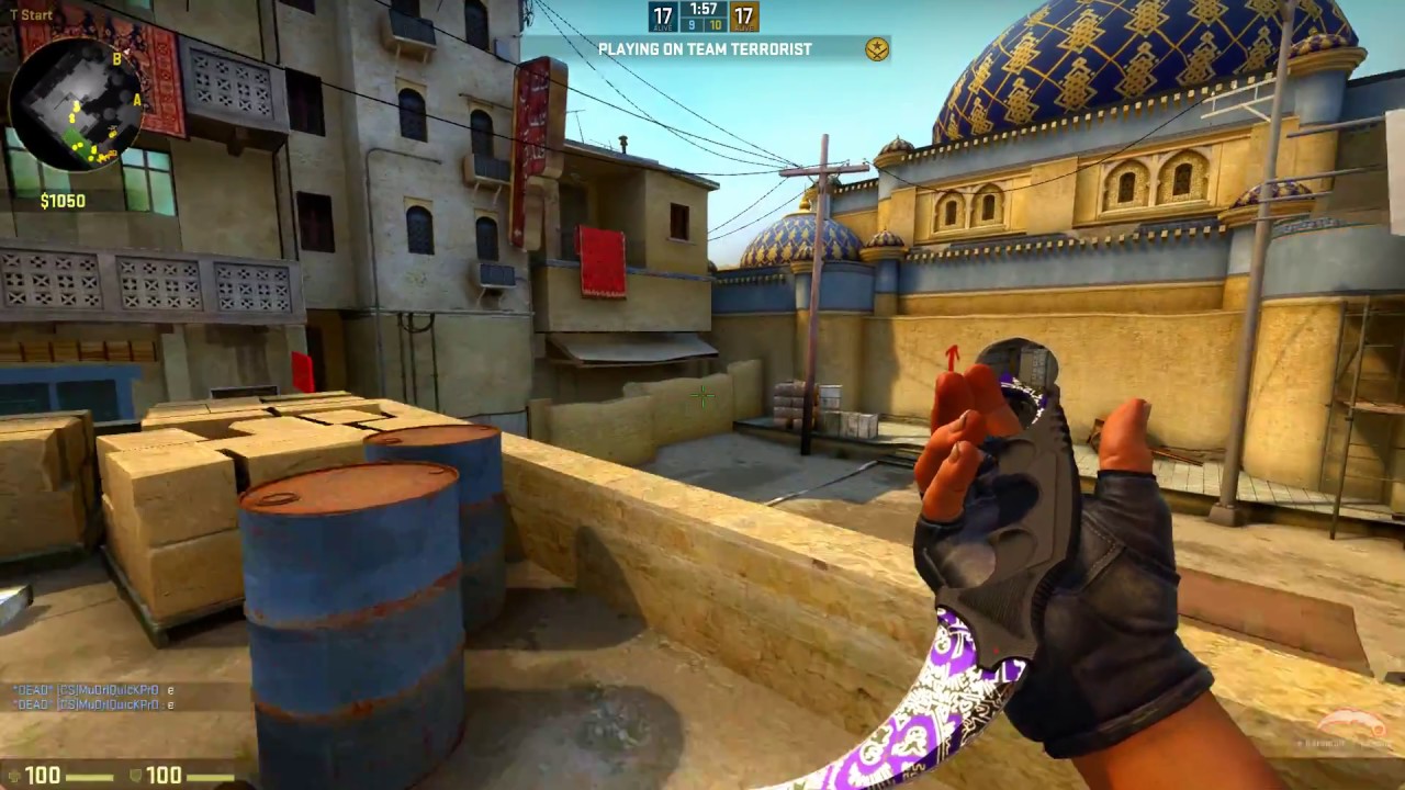 cs go nosteam skins not showing cs go nosteam skins not showing