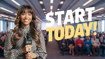 3 Life Changing Habits I Wish I Started Sooner!