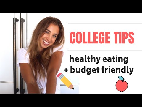 how-to:-eat-healthy-on-a-college-budget