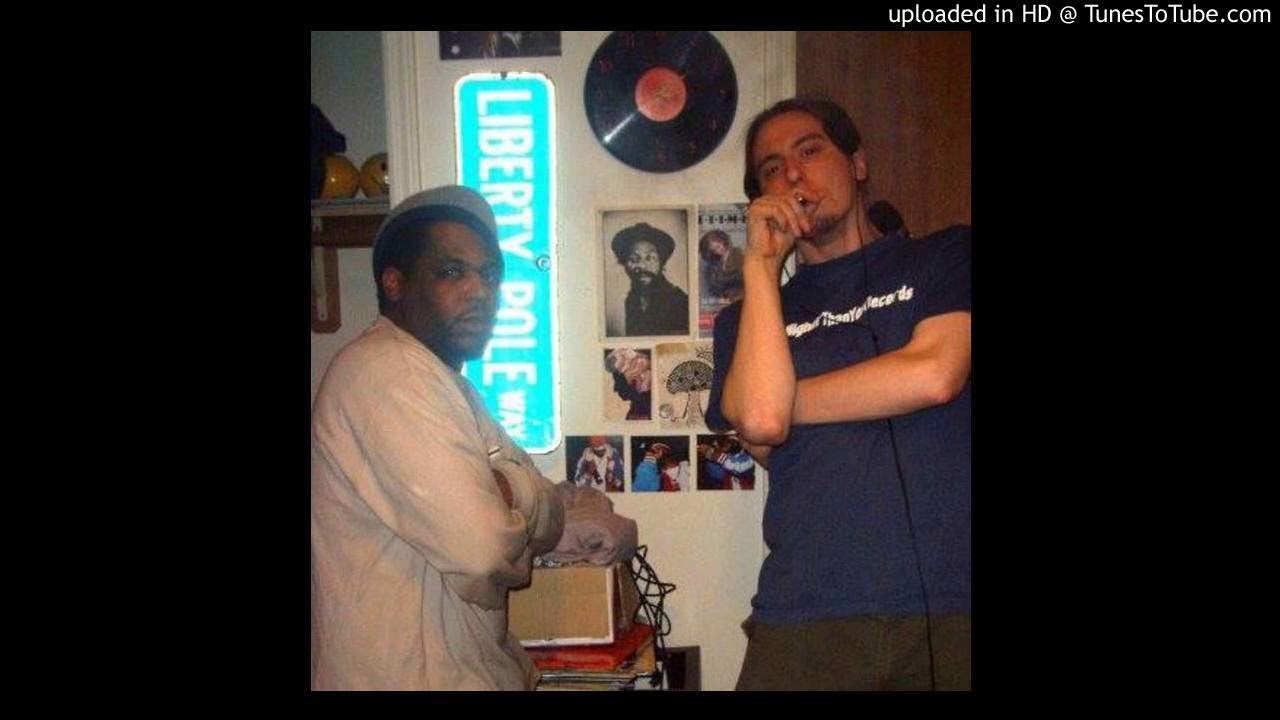 Watch Travis Morgan (f Bald Head Sticky, ETC) - 'Once Departed' (2005) Higher Than You Records on YouTube Watch Travis Morgan (f Bald Head Sticky, ETC) - 'Once Departed' (2005) Higher Than You Records on YouTube