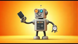08.01.Basic Arbiter Design (VLSI Design)