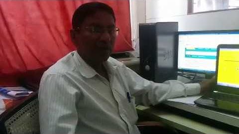 CSMA CA  Dr.RambabuVatti