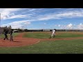 ****Triple RF vs Godinez March 3 2018