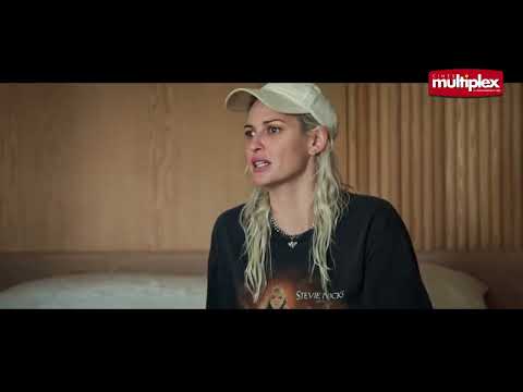 Linkin park: unshatter | Trailer Multiplex