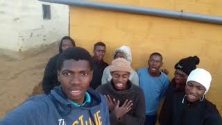 Zondi store boys elandskop