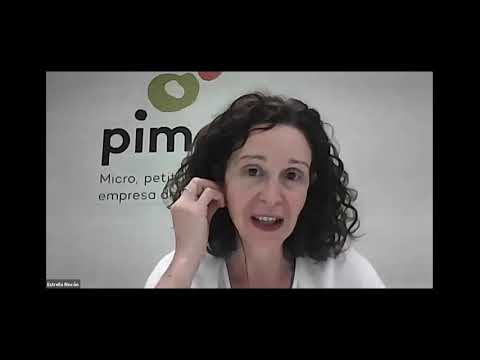 Vídeo: Com gestionar una injecció dolorosa: 13 passos (amb imatges)