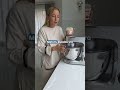 Iš arčiau: virtuvinis kombainas FRITO EASYCOOK