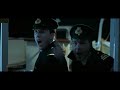 Titanic Crash Scene but it&#39;s Captain Look Moment