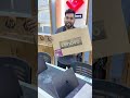 Laptop Price In Bangladesh 2026 | Second Hand Laptop Price In Bangladesh | Used Laptop Price in BD