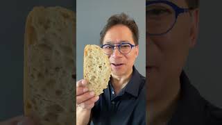 How Tomatoes, Sourdough, and Blueberries Fight Fat and Disease | Dr. William Li