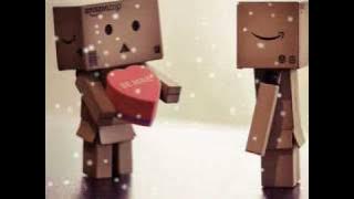 Pass Me By - Daniel.D [W/Lyrics]