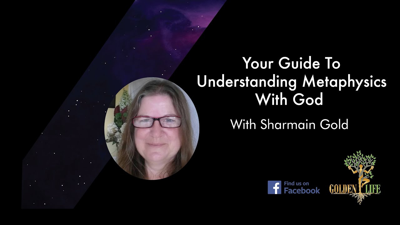 The 144 Thousand Have been FOUND. They are NO more HIDDEN #33