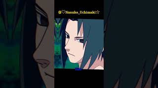 Se lascou o Sasuke meme Naruto Shippuden sasusaku