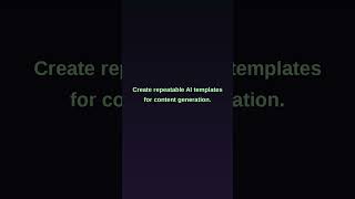 NitroPack Website Speed Explained in 10 Seconds