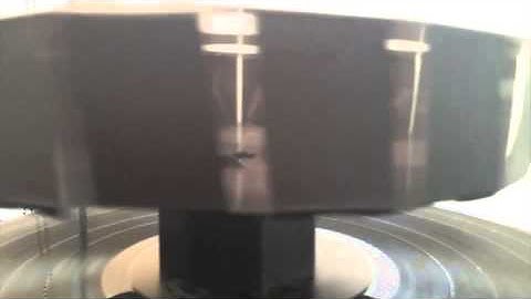 The Doors - Full Circle - Zoetrope - Official Video