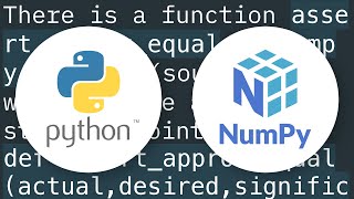 Function to determine if two numbers are nearly equal when rounded to n significant decimal digits