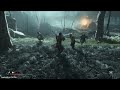 Ghost of Tsushima New Raw Gameplays - Never Seen Before!