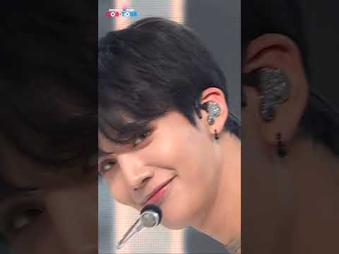 셉미킬미❤️‍🔥 미공개 엔딩요정 #<strong>CIX</strong> #씨아이엑스