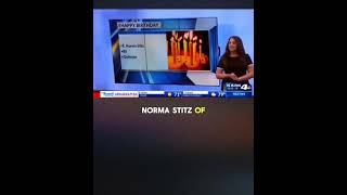 Local News PRANK Makes For A HILARIOUS Childish BLOOPER!