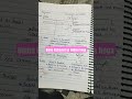 jivan me sangharsh karate rahiye#shortsviral#motivation#inspiration#study#shorts #struggle#success