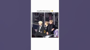Army flirt with taehyung yoongi reaction ✨💗😅