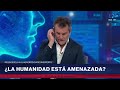 Inteligencia Artificial: ¿amenaza para la humanidad?; expertos debaten riesgos y ética