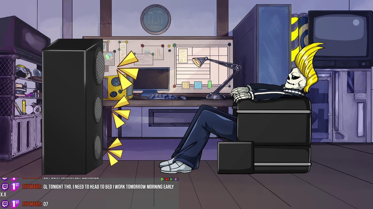 Vell then life skill and sailing dailies and weeklies in [Black Desert Online]