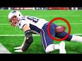 The Most Embarrassing Moments In NFL History