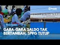 Duduk Perkara Proyek MBG Tutup di Baleendah Bandung, Tak Ada Duit di Tengah Korupsi BGN