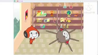 Preview 2 Random Stuff V12