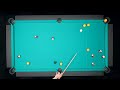 WHO WILL GO THE QUARTER FINAL? | Emma Parker v Claire Smith | Women's Pro Cup 2026 | Group Stages