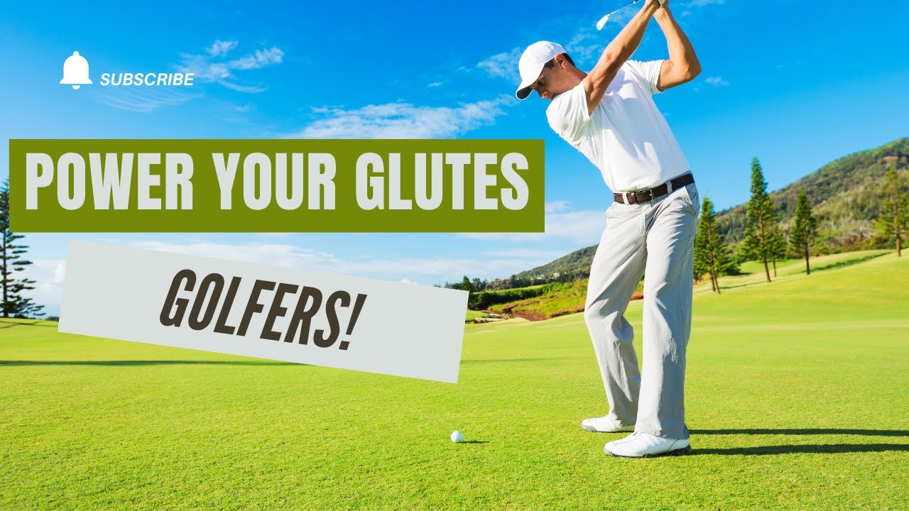 more-mobile-hips-equals-a-more-powerful-golf-swing-youtube